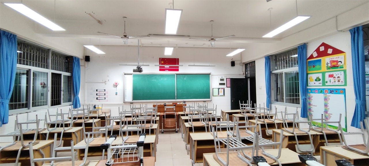 【3】刷新后 厦门市大同小学1280.jpg