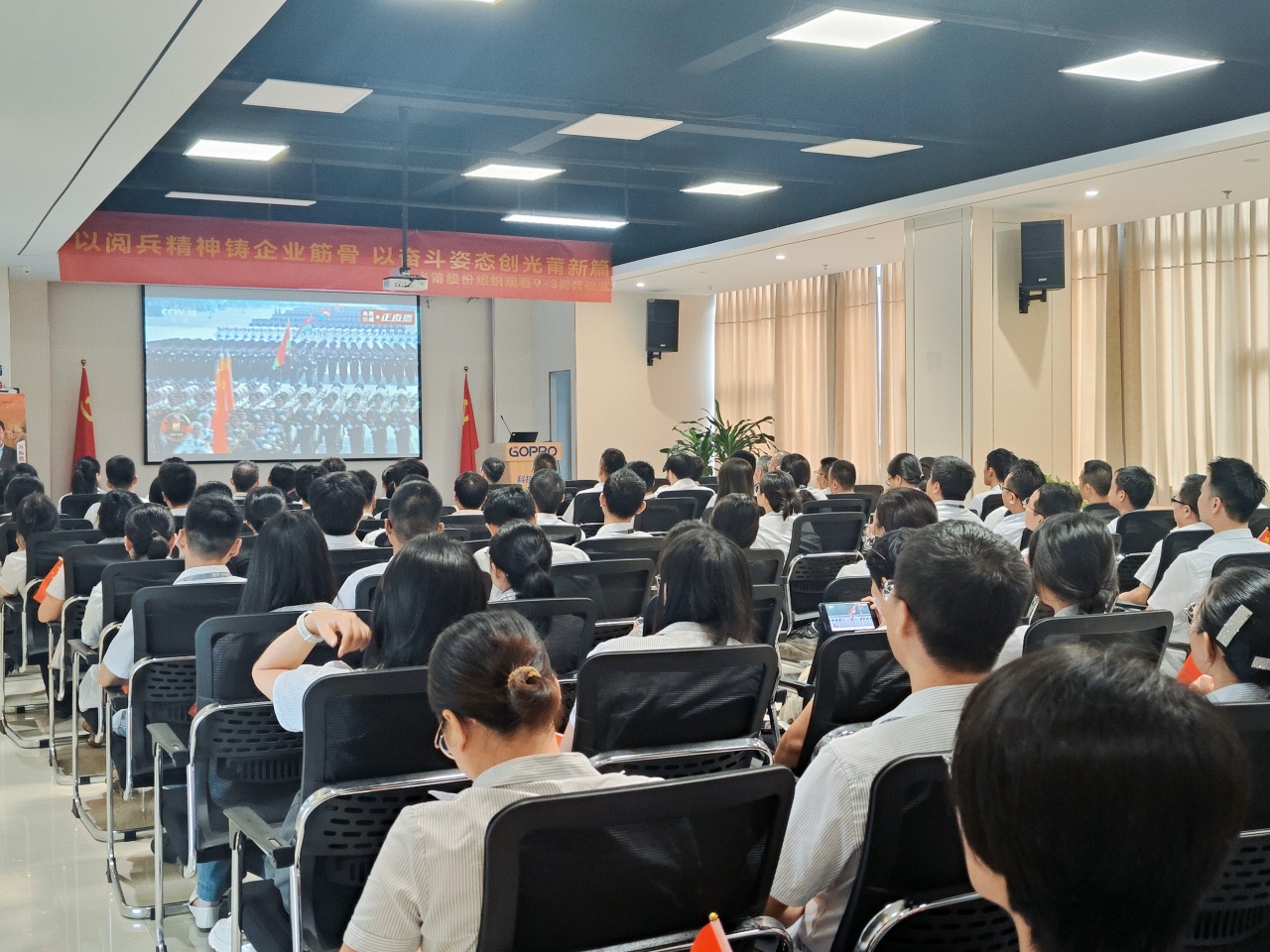 大阅兵 4-1280.jpg