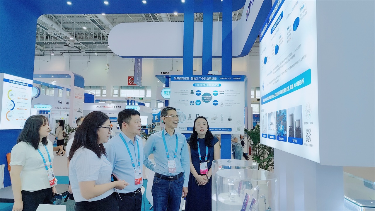 2-九八展会图 (21)-1280.jpg